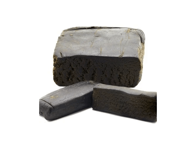 Premium - Black Hash (OZ DEAL)